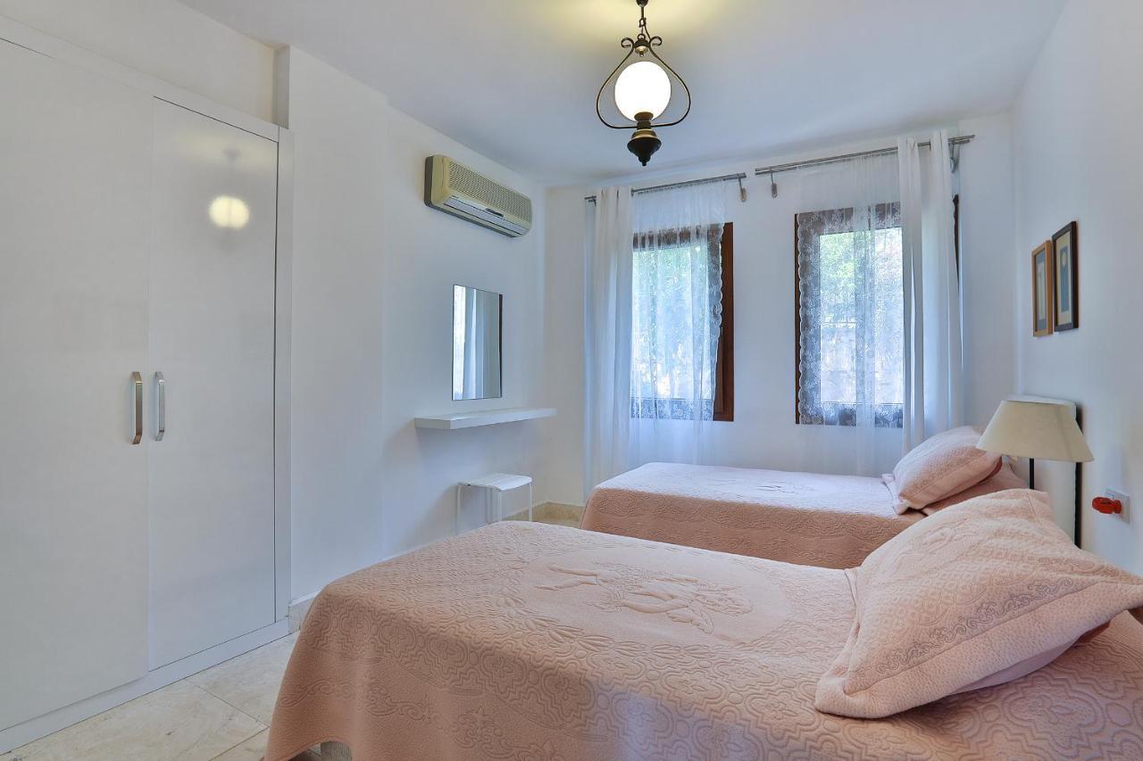 Stunning Seaviews Βίλα Καλκάν Εξωτερικό φωτογραφία