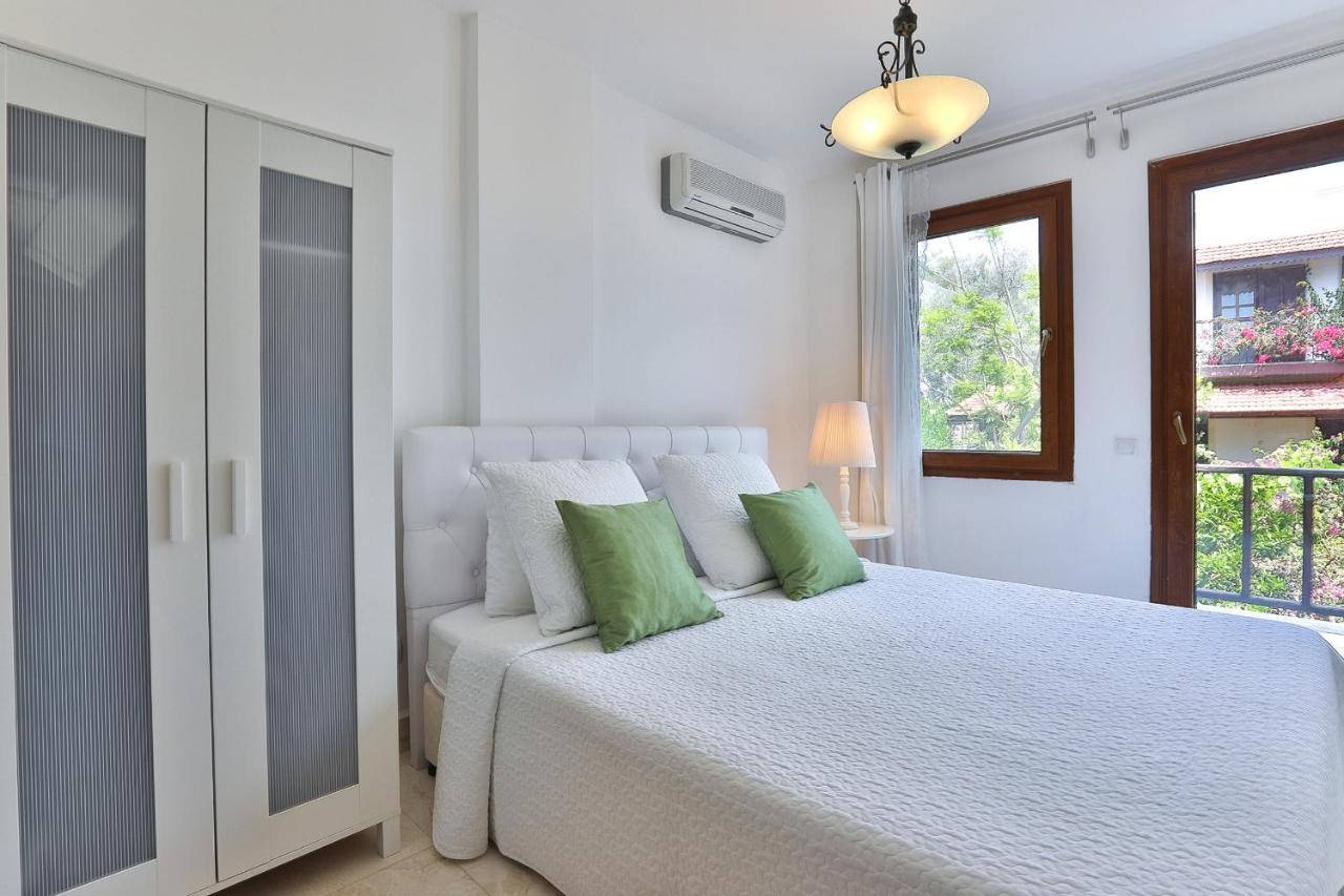Stunning Seaviews Βίλα Καλκάν Εξωτερικό φωτογραφία